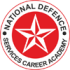 Photo of National Defence Career Academy