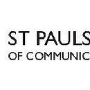 Photo of ST PAULS INSTITUTE OF COMMUNICATION EDUCATION (SPICE)