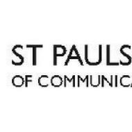 ST PAULS INSTITUTE OF COMMUNICATION EDUCATION (SPICE) Digital Marketing institute in Bangalore