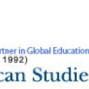 Photo of Indo American Studies