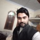 Photo of Sachin Kr. Pandey