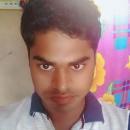 Photo of Raju