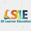 Photo of SK Learner Education