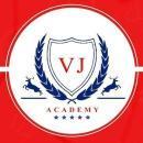 Photo of VJ Academy IELTS