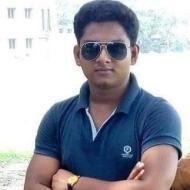 Rakesh Shaikh Class 9 Tuition trainer in Kolkata