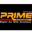 Photo of Prime Academy