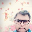 Photo of Nitin Kumar