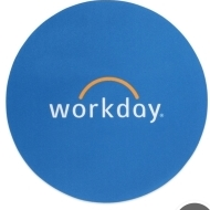Mohammed WorkDay SaaS trainer in Hyderabad