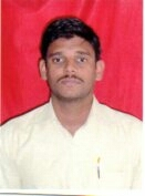 Maddala Nagendrakumar Class 11 Tuition trainer in Hyderabad