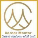 Photo of Career Mentor
