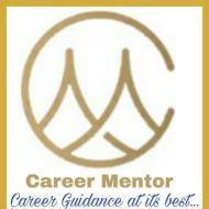Career Mentor Career Counselling institute in Lucknow