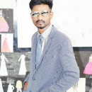 Photo of Manjunath