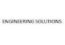 Photo of ENGINEERING SOLUTIONS