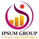 Photo of Ipsum Coaching Classes