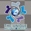 Photo of The Unique Computer Academy
