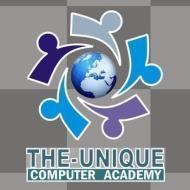 The Unique Computer Academy Class 11 Tuition institute in Delhi
