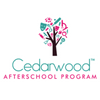Photo of Cedarwood Afterschool Program