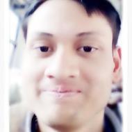 Mohammad Muzammil Saif Class 6 Tuition trainer in Patna Sadar