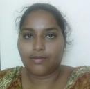 Photo of Sudha.K.S