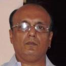 Photo of Anil Harlalka