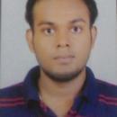 Photo of Yogendra Kumar