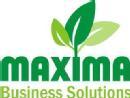 Photo of Maxima Business Solutions