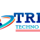 Photo of Triad Techno Services
