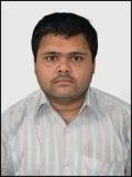 Subhadip Saha Engineering Diploma Tuition trainer in Kolkata