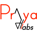 Photo of Praya Labs