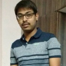 Photo of Venkata Naidu M