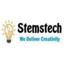 Photo of Stemstech