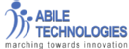 Photo of Abile Technologies