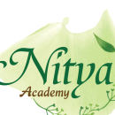 Photo of Nitya Academy