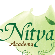 Nitya Academy MBBS & Medical Tuition institute in Indore