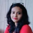 Photo of Sanghamitra D.