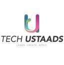 Photo of Tech UStaads