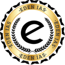 Photo of Eden IAS Academy