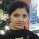 Photo of Er. Nandini Kumari