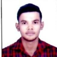 Salim A. Class 9 Tuition trainer in Gaya