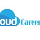 Photo of CLOUD CAREER SOLUTIONS