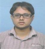 Deptesh Singh Class 9 Tuition trainer in Bishnupur