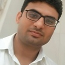 Photo of Sanjay Choudhary