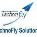 Photo of Techno Fly Solutions