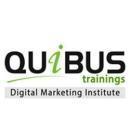 Photo of Quibus Trainings Digital Marketing Institute