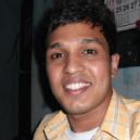 Photo of Soham Mahindar