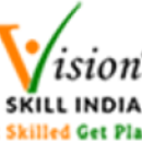 Photo of Vision Skill India