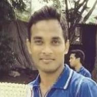 Sayeed Akhtar Hussain Chaudhary Cricket trainer in Mumbai