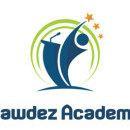 Photo of Tawdez Academy Pvt Ltd