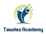 Tawdez Academy Pvt Ltd Class 6 Tuition institute in Mumbai