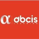 Photo of ABCIS LEARNING Pvt Ltd